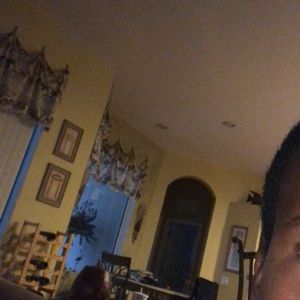 Meet your Posher, Trent